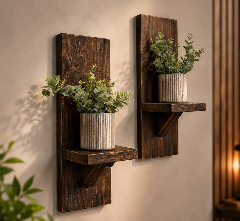 Home Decor