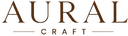 Aural Craft - Home
